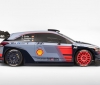 Hyundai i20 WRC 2017 (2)