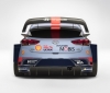 Hyundai i20 WRC 2017 (3)