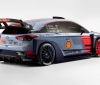 Hyundai i20 WRC 2017 (4)