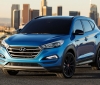 Hyundai Tucson Night Edition (1)
