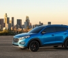 Hyundai Tucson Night Edition (2)