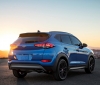 Hyundai Tucson Night Edition (3)
