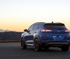 Hyundai Tucson Night Edition (4)