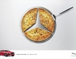 Jaguar does creative ads targeting the competition (1)