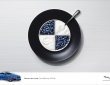 Jaguar does creative ads targeting the competition (2)