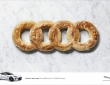 Jaguar does creative ads targeting the competition (3)