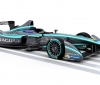 Jaguar is entering Formula E (1)