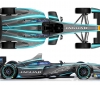 Jaguar is entering Formula E (2)