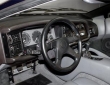 Jaguar XJ220 with 1500 km for sale (14)