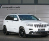 Jeep Grand Cherokee by B&B Automobiltechnik (1)