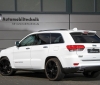 Jeep Grand Cherokee by B&B Automobiltechnik (2)