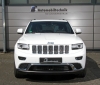 Jeep Grand Cherokee by B&B Automobiltechnik (3)