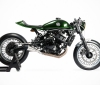 Kawasaki Vulcan S Cafe Racer by MRS Oficina (1)