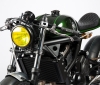 Kawasaki Vulcan S Cafe Racer by MRS Oficina (2)