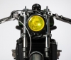 Kawasaki Vulcan S Cafe Racer by MRS Oficina (4)