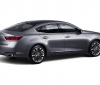 KIA Cadenza 2016 (2)