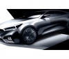 KIA Cadenza 2016 (4)