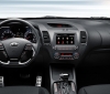 Kia Forte facelift (4)