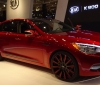 KIA K900 King James Edition (1).jpg