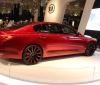 KIA K900 King James Edition (2).jpg