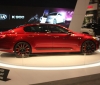 KIA K900 King James Edition (3).jpg