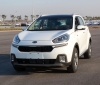 Kia KX3 2015 (1)