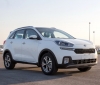 Kia KX3 2015 (2)