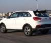 Kia KX3 2015 (3)
