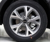 Kia KX3 2015 (4)