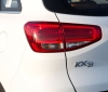 Kia KX3 2015 (5)