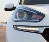 Kia KX3 2015 (6)