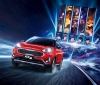 Kia KX3 Facelift 2017 (1)