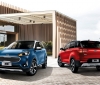 Kia KX3 Facelift 2017 (2)