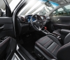 Kia KX3 Facelift 2017 (4)