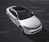 KIA Optima Euro spec (1)