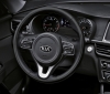 KIA Optima Euro spec (2)