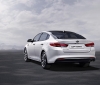 KIA Optima Euro spec (3)