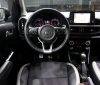 Kia revealed the specifications of the new Picanto (4)