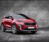 KIA Sportage (1)
