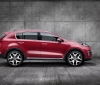 KIA Sportage (2)