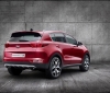 KIA Sportage (3)