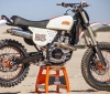 Kurt Caselli Foundation RSD KTM 450 (2).jpg