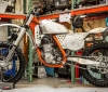Kurt Caselli Foundation RSD KTM 450 (6).jpg