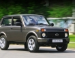 Lada Niva Urban (1)