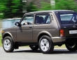 Lada Niva Urban (2)