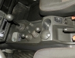 Lada Niva Urban (3)