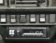 Lada Niva Urban (4)