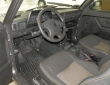 Lada Niva Urban (5)
