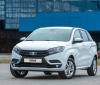 Lada XRay (1)