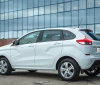 Lada XRay (3)